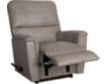 La-Z-Boy Ava Ivory Rocker Recliner small image number 3