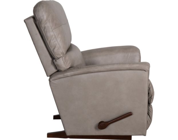 La-Z-Boy Ava Ivory Rocker Recliner large image number 4