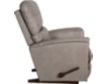 La-Z-Boy Ava Ivory Rocker Recliner small image number 4