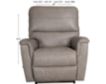 La-Z-Boy Ava Ivory Rocker Recliner small image number 6