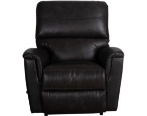 La-Z-Boy Ava Mineral Leather Rocker Recliner