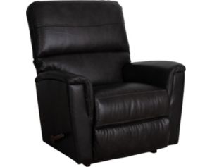 La-Z-Boy Ava Mineral Leather Rocker Recliner