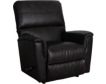 La-Z-Boy Ava Mineral Leather Rocker Recliner small image number 2