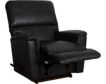 La-Z-Boy Ava Mineral Leather Rocker Recliner small image number 3