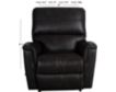 La-Z-Boy Ava Mineral Leather Rocker Recliner small image number 5