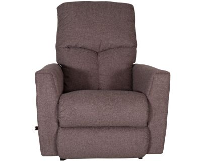 La-Z-Boy Hawthorn Mocha Rocker Recliner