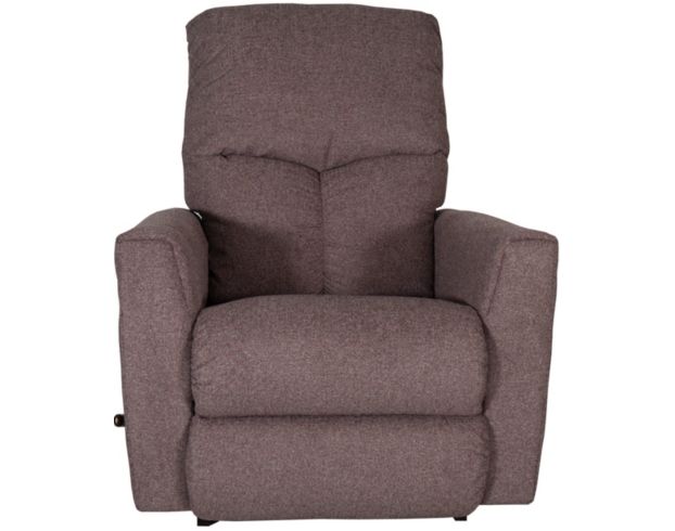 La-Z-Boy Hawthorn Mocha Rocker Recliner large image number 1