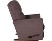 La-Z-Boy Hawthorn Mocha Rocker Recliner small image number 4