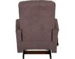 La-Z-Boy Hawthorn Mocha Rocker Recliner small image number 5