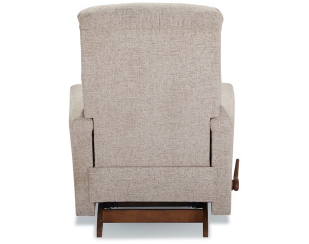 La Z Boy Hawthorn Stone Rocker Recliner Homemakers