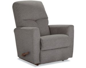 Lazy boy mason outlet recliner