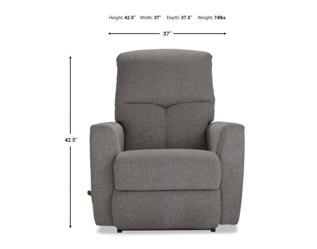 Lazy boy mason discount recliner