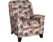 La-Z-Boy Rheeves Amber Pushback Recliner small image number 2