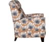 La-Z-Boy Rheeves Amber Pushback Recliner small image number 4