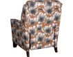La-Z-Boy Rheeves Amber Pushback Recliner small image number 5