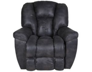 La z best sale boy maverick recliner