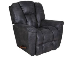 Lazy boy best sale maverick wall recliner