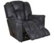 La-Z-Boy Maverick Rocker Recliner small image number 3
