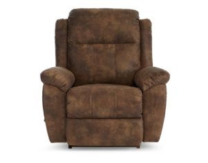 La-Z-Boy Joel Saddle Rocker Recliner