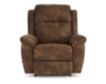 La-Z-Boy Joel Saddle Rocker Recliner small image number 1