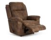 La-Z-Boy Joel Saddle Rocker Recliner small image number 3