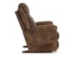 La-Z-Boy Joel Saddle Rocker Recliner small image number 5