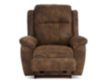 La-Z-Boy Joel Saddle Rocker Recliner small image number 6