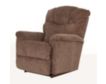 La-Z-Boy Lancer Chocolate Power Rocker Recliner small image number 4