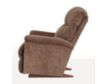 La-Z-Boy Lancer Chocolate Power Rocker Recliner small image number 5