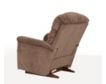 La-Z-Boy Lancer Chocolate Power Rocker Recliner small image number 6