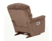 La-Z-Boy Lancer Chocolate Power Rocker Recliner small image number 8