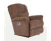 La-Z-Boy Lancer Chocolate Power Rocker Recliner small image number 10