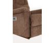 La-Z-Boy Lancer Chocolate Power Rocker Recliner small image number 11