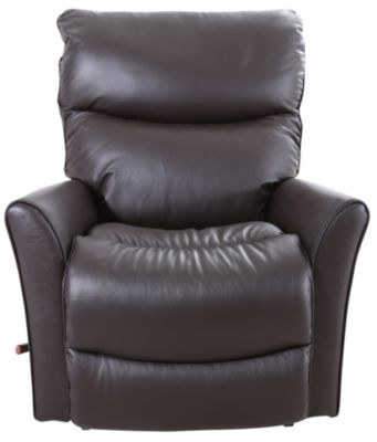 lazy boy recliner price