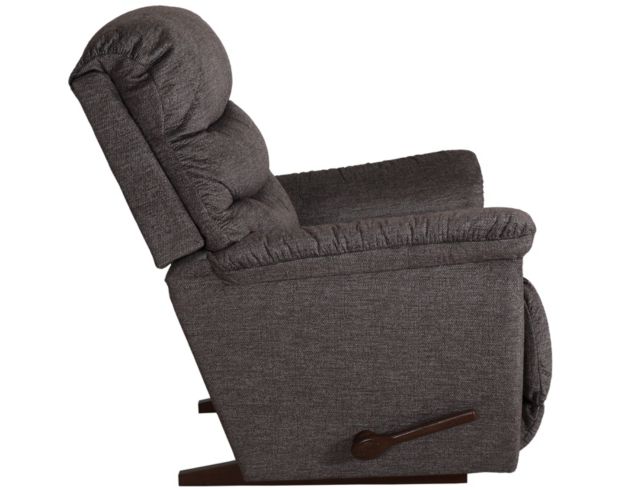 Lazy boy anderson online recliner rocker