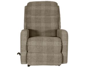 La-Z-Boy Finley Rocker Recliner