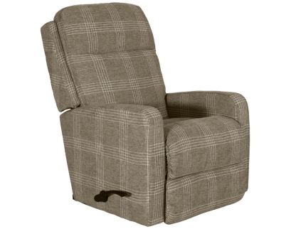 La-Z-Boy Finley Sand Rocker Recliner