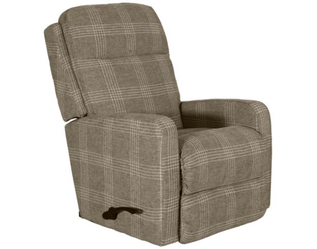 La-Z-Boy Finley Sand Rocker Recliner large image number 2