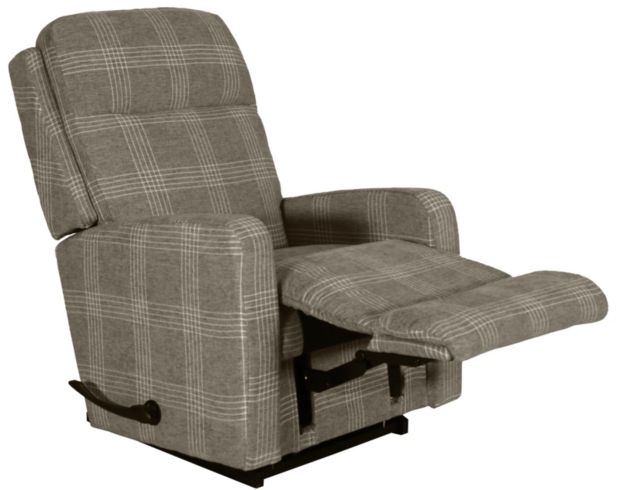 La-Z-Boy Finley Sand Rocker Recliner large image number 3