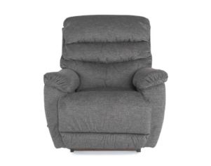 La-Z-Boy Joshua Sable Rocker Recliner