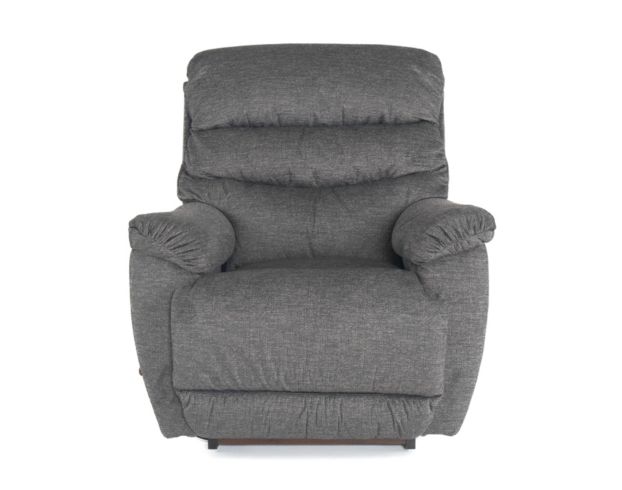 La-Z-Boy Joshua Sable Rocker Recliner large image number 1