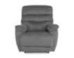 La-Z-Boy Joshua Sable Rocker Recliner small image number 1