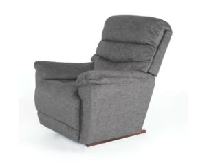 La-Z-Boy Joshua Sable Rocker Recliner