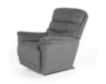 La-Z-Boy Joshua Sable Rocker Recliner small image number 2