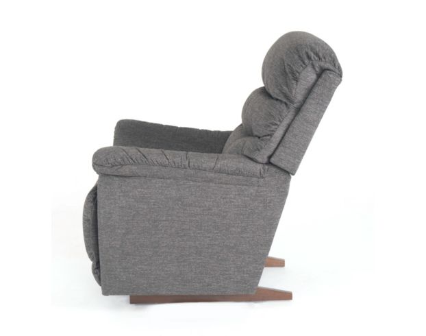 La-Z-Boy Joshua Sable Rocker Recliner large image number 3