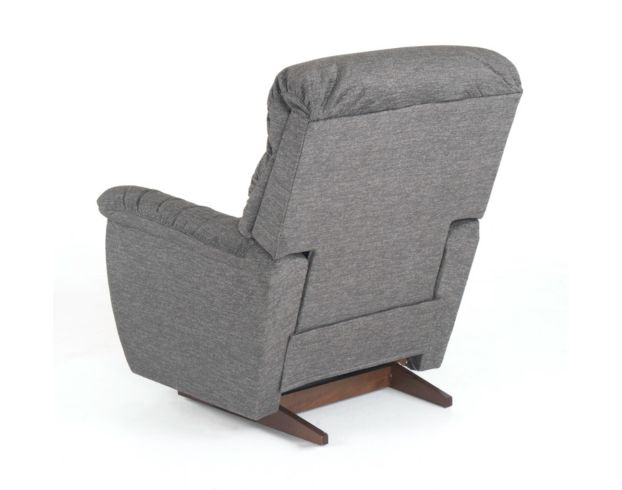 La-Z-Boy Joshua Sable Rocker Recliner large image number 5