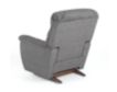 La-Z-Boy Joshua Sable Rocker Recliner small image number 5