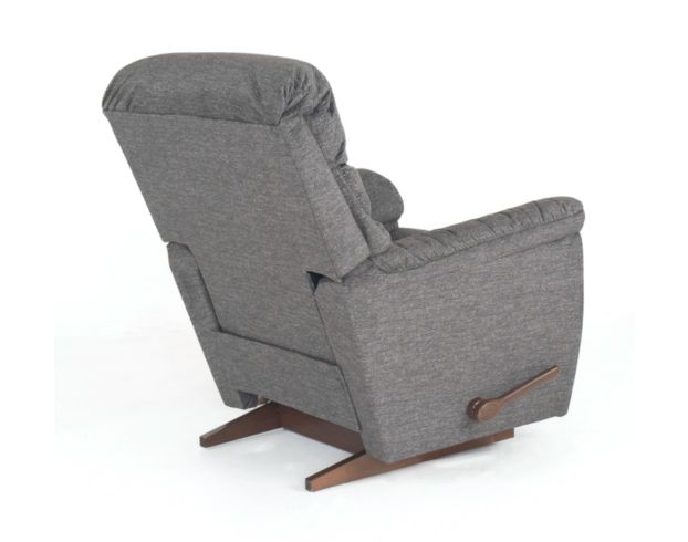 La-Z-Boy Joshua Sable Rocker Recliner large image number 7