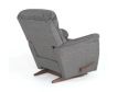 La-Z-Boy Joshua Sable Rocker Recliner small image number 7