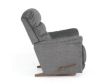 La-Z-Boy Joshua Sable Rocker Recliner small image number 8